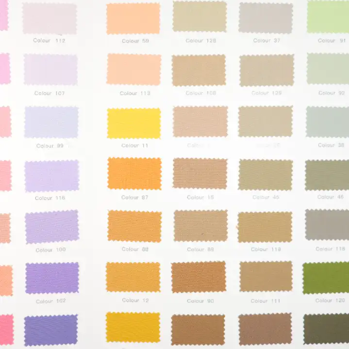 China Fabric for Shirt,Tank Midi Dress Twill Woven Blended Fabric Cotton Nylon Spandex purple color buy from China wholesaler bulk order at wholesale price free worldwide shipping Alibaba