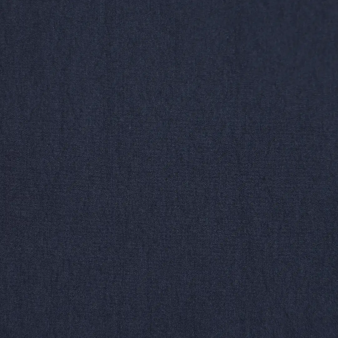 China Fabric for Shirt,Skirt Twill Woven Blended Fabric Cotton Polyamide black color buy from China wholesaler bulk order at wholesale price free worldwide shipping Alibaba