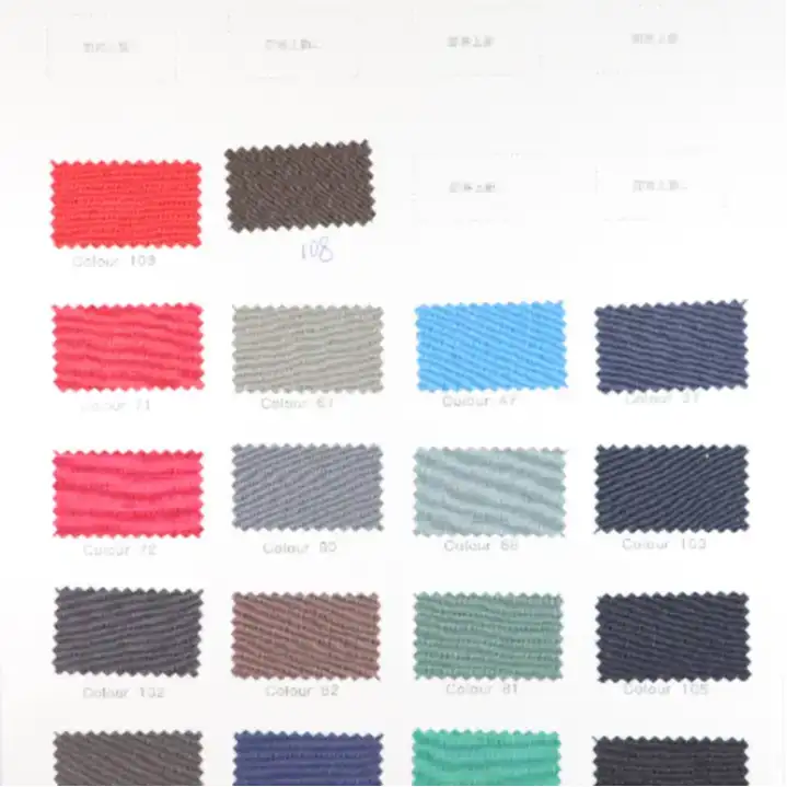 China Fabric for Shirt,Skirt Poplin Woven Blended Fabric Lyocell Cotton green color buy from China wholesaler bulk order at wholesale price free worldwide shipping Alibaba