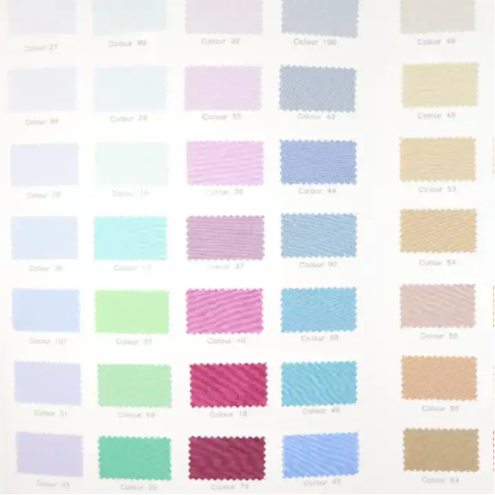 China Fabric for Shirt,Skirt Poplin Woven Blended Fabric Lyocell Cotton green color buy from China wholesaler bulk order at wholesale price free worldwide shipping Alibaba