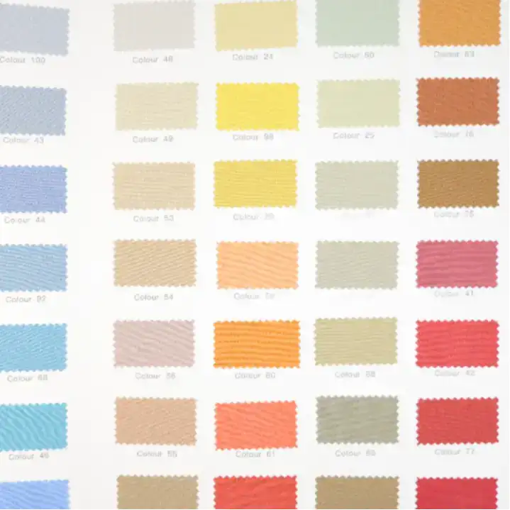 China Fabric for Shirt,Skirt Poplin Woven Blended Fabric Lyocell Cotton green color buy from China wholesaler bulk order at wholesale price free worldwide shipping Alibaba