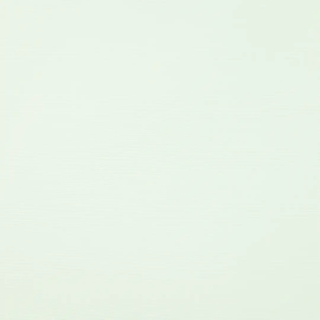 China Fabric for Shirt,Skirt Poplin Woven Blended Fabric Lyocell Cotton green color buy from China wholesaler bulk order at wholesale price free worldwide shipping Alibaba