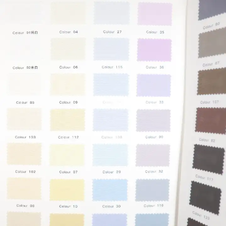 China Fabric for Shirt,Skirt Poplin Woven Blended Fabric Lyocell Cotton green color buy from China wholesaler bulk order at wholesale price free worldwide shipping Alibaba