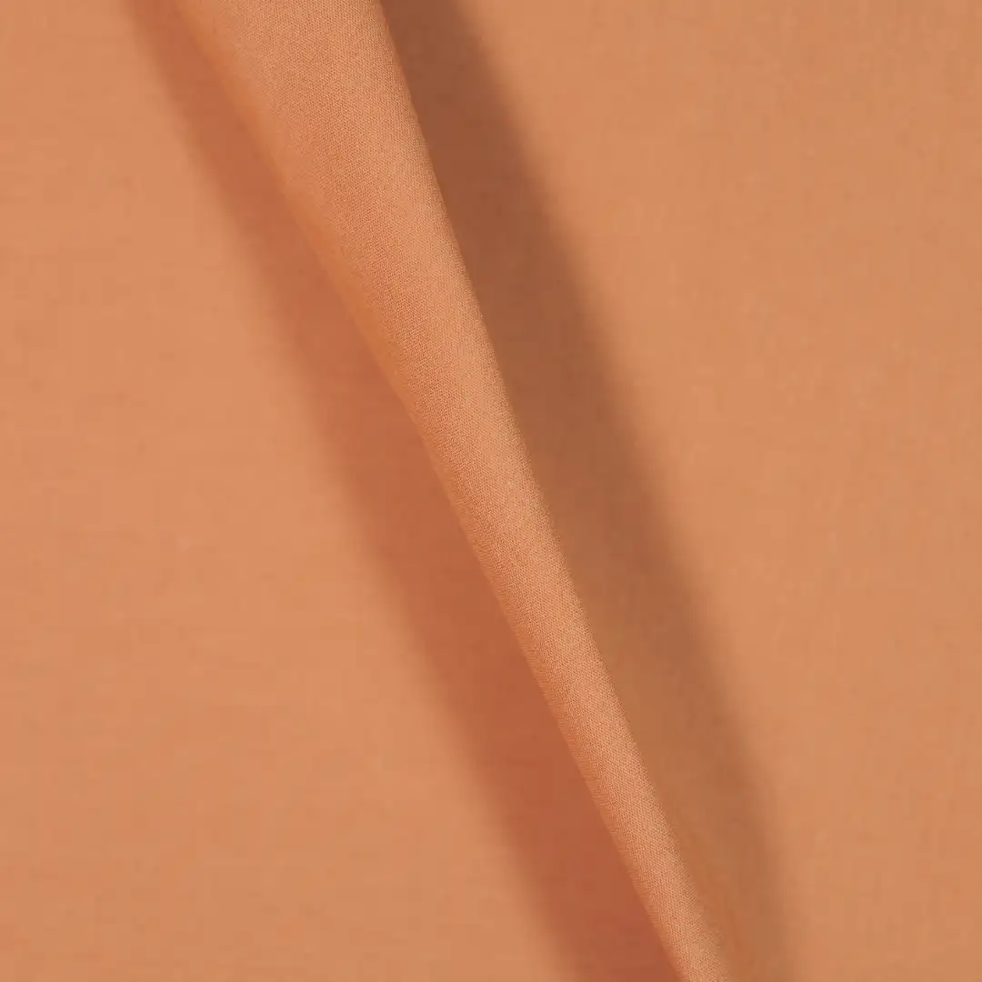 China Fabric for Shirt,Skirt Cotton Plain Natural Woven Fabric Cotton ffee color buy from China wholesaler bulk order at wholesale price free worldwide shipping Alibaba