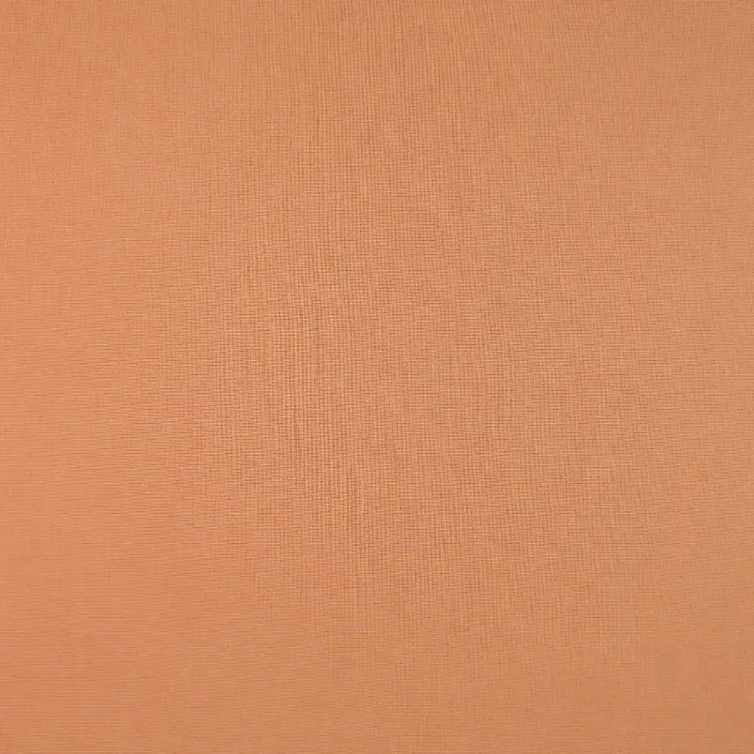 China Fabric for Shirt,Skirt Cotton Plain Natural Woven Fabric Cotton ffee color buy from China wholesaler bulk order at wholesale price free worldwide shipping Alibaba