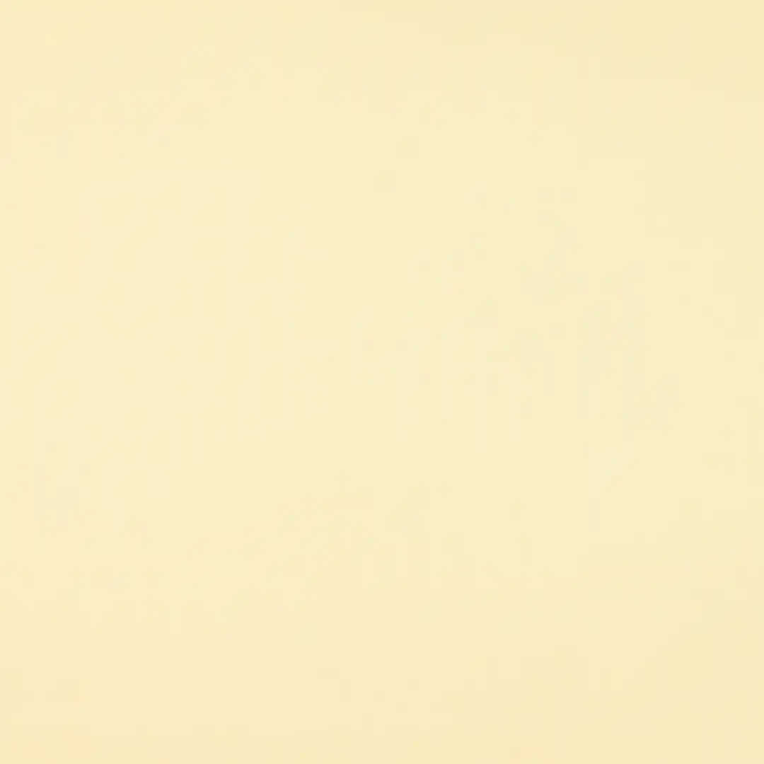 China Fabric for Skirt,Cropped V-Neck Shirt,V-Neck Short Sleeve Shirt V Cotton Plain Natural Woven Fabric Cotton yellow color buy from China wholesaler bulk order at wholesale price free worldwide shipping Alibaba