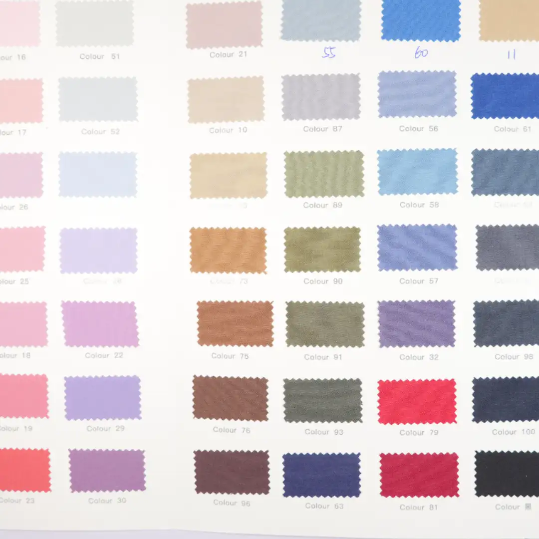 China Fabric for Skirt,Cropped V-Neck Shirt,V-Neck Short Sleeve Shirt V Cotton Plain Natural Woven Fabric Cotton yellow color buy from China wholesaler bulk order at wholesale price free worldwide shipping Alibaba