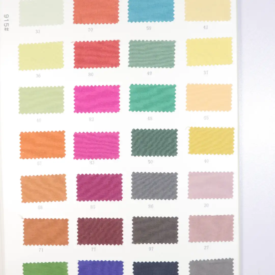 China Fabric for Skirt,Cropped V-Neck Shirt,V-Neck Short Sleeve Shirt V Cotton Plain Natural Woven Fabric Cotton yellow color buy from China wholesaler bulk order at wholesale price free worldwide shipping Alibaba