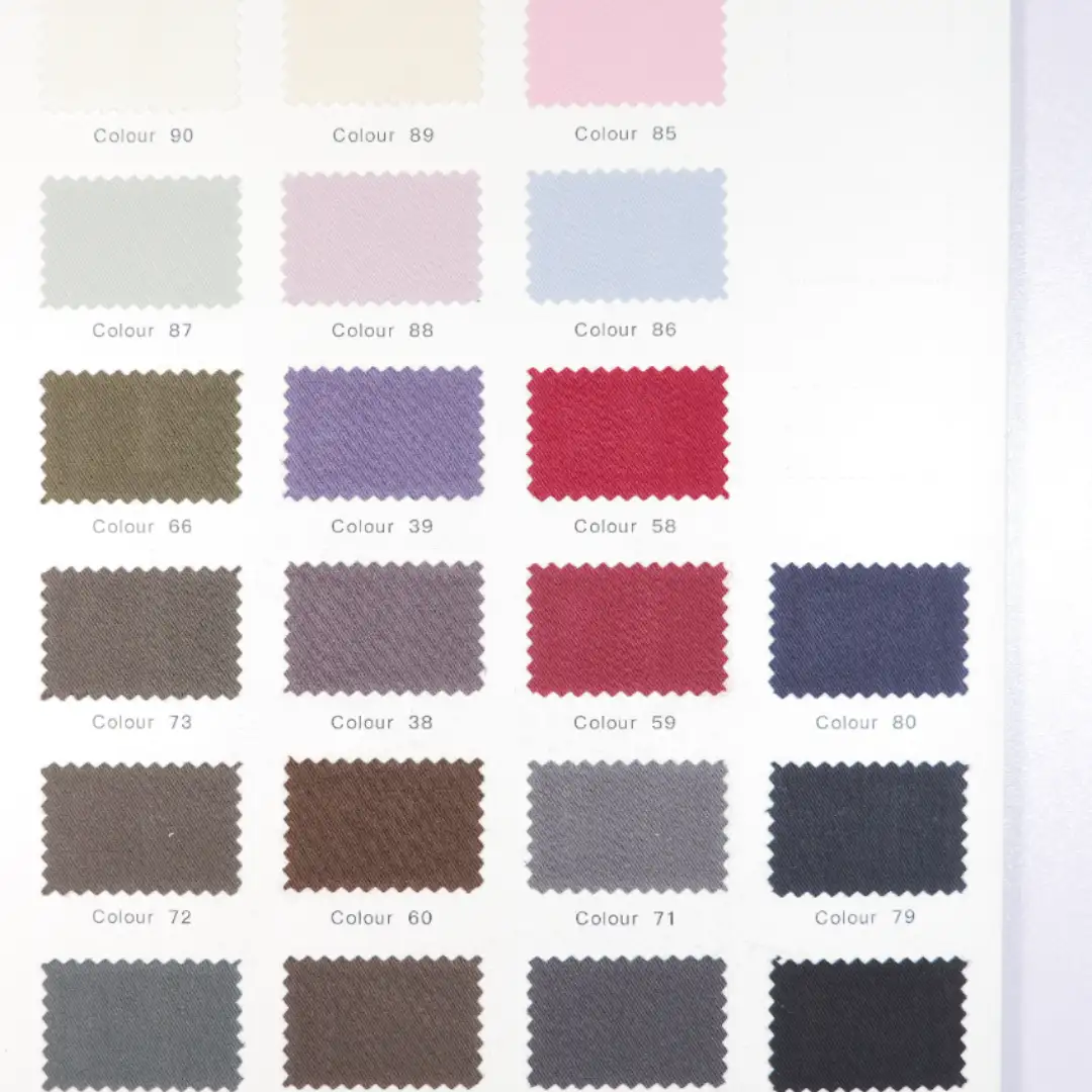 China Fabric for Shirt,T-Shirt Cotton Plain Natural Woven Fabric Cotton brown color buy from China wholesaler bulk order at wholesale price free worldwide shipping Alibaba