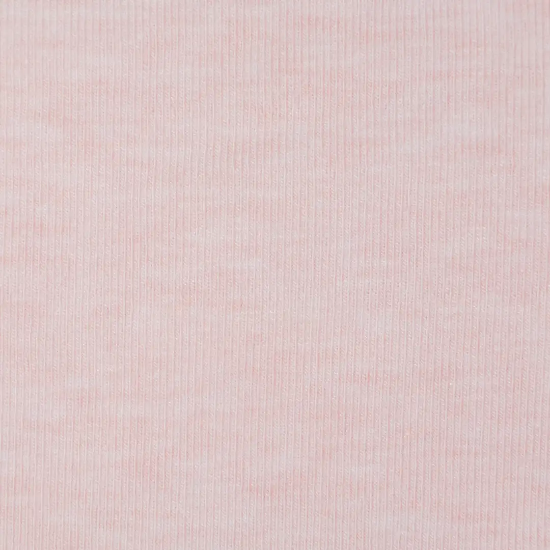 China Fabric for Skirt,Hoodie,Irregular Cami,Kids Ruffle Capri Pants,Elasticated Waistband Culotte-style Trousers Single Jersey Knit Fabric Rayon Polyester Polyamide Spandex light pink color buy from China wholesaler bulk order at wholesale price free worldwide shipping Alibaba