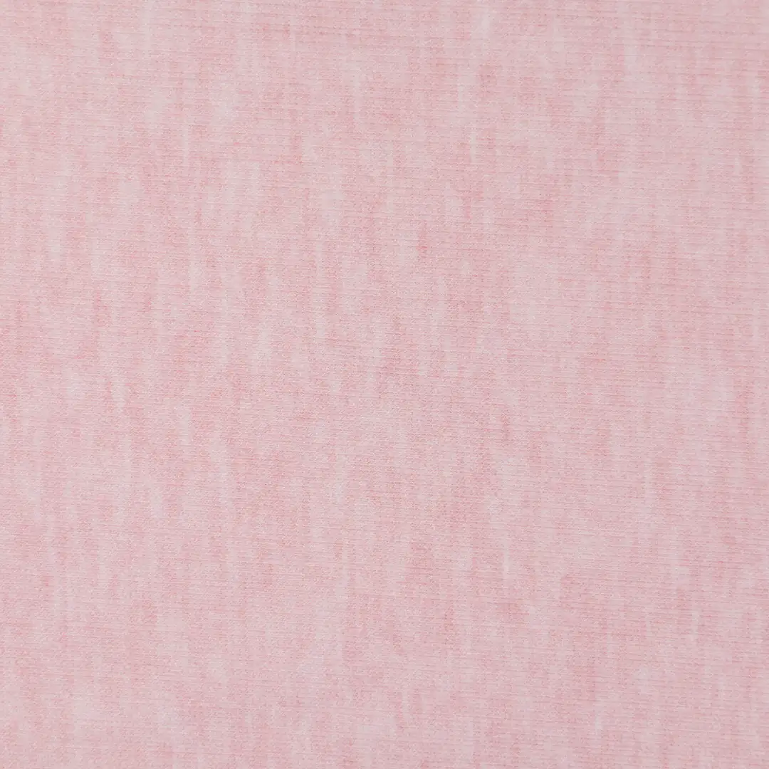 China Fabric for Shirt,Pants,Hoodie Rib Knit Fabric Rayon Polyester Nylon Spandex pink color buy from China wholesaler bulk order at wholesale price free worldwide shipping Alibaba