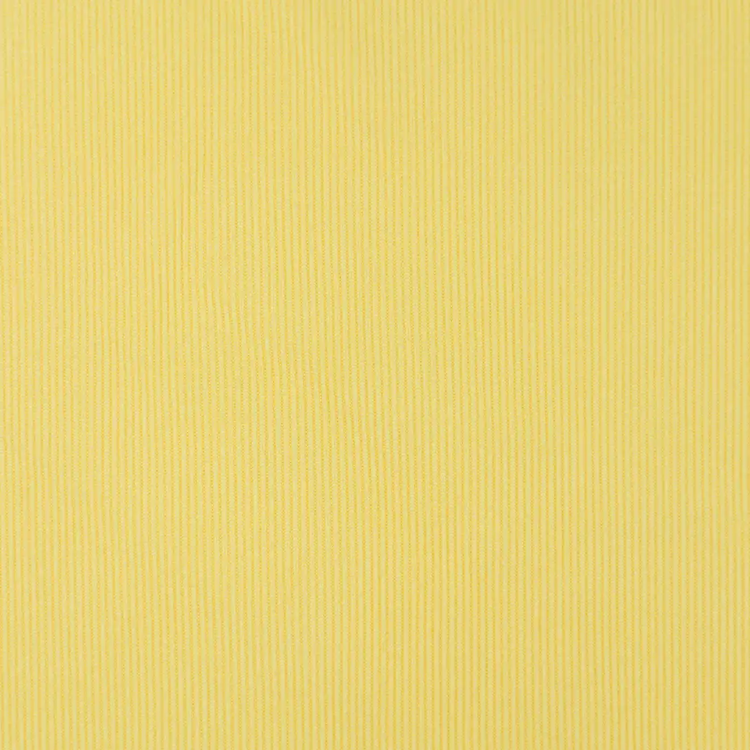 China Fabric for T-Shirt,Polo Shirt,Elastic Wide Headband,Womens Shapewear Dress (Sweater),Girls Wide Strap Dress (Sweater),Womens Drawstring Lantern Pants Single Jersey Knit Fabric Polyester Spandex yellow color buy from China wholesaler bulk order at wholesale price free worldwide shipping Alibaba