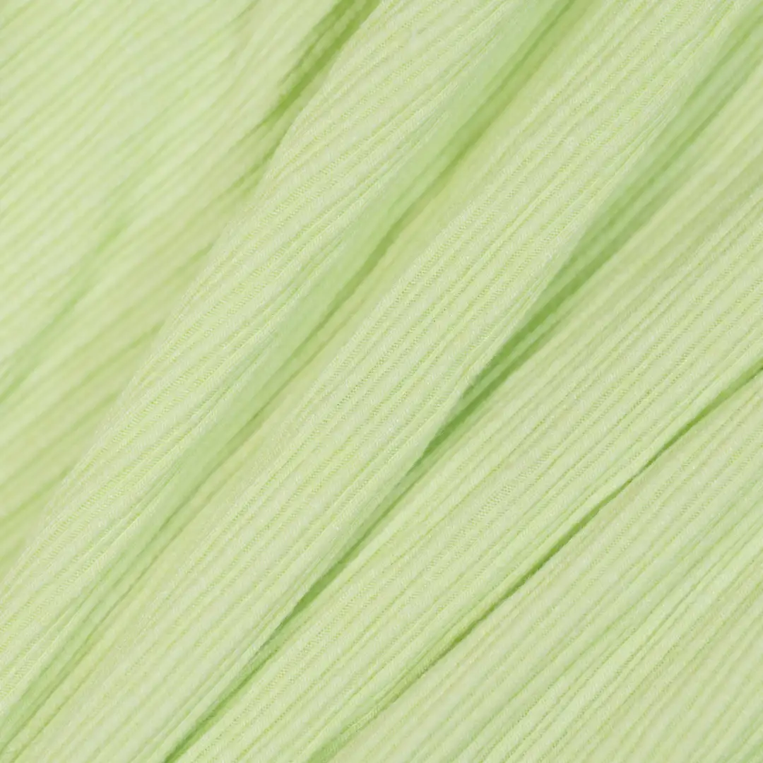 China Fabric for Girls Back Slit Skirt,Mens Baggy Fit Cargo Pants,Womens Asymmetrical Ruffled Skirt,Womens Mid Rise Wide Leg Pants Rib Knit Fabric Rayon Polyester Nylon Spandex green color buy from China wholesaler bulk order at wholesale price free worldwide shipping Alibaba