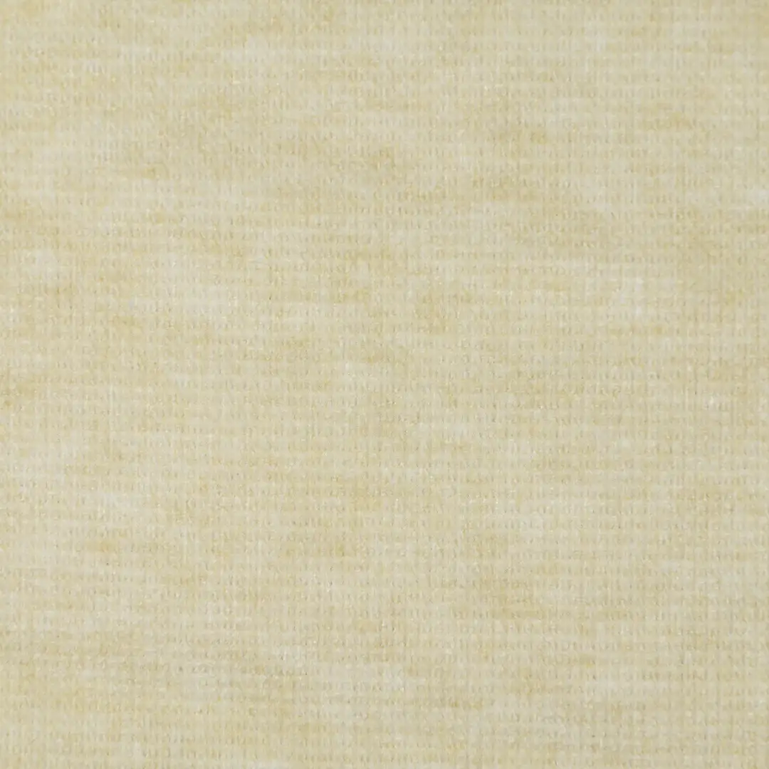 China Fabric for Jackets,Hoodie,Mens Baggy Fit Cargo Pants,Mens Long Sleeve Casual Shirt Fleece Knit Fabric Polyester Nylon Spandex Rayon yellow color buy from China wholesaler bulk order at wholesale price free worldwide shipping Alibaba