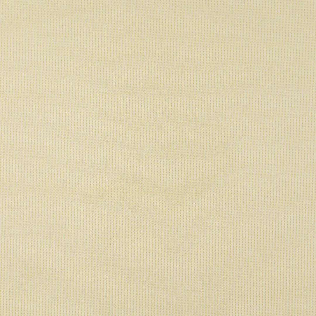 China Fabric for T-Shirt,Polo Shirt,Skirt,Shorts Single Jersey Knit Fabric Cotton Polyester Spandex yellow color buy from China wholesaler bulk order at wholesale price free worldwide shipping Alibaba