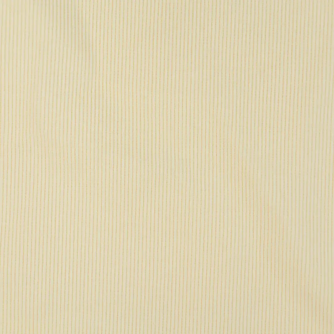 China Fabric for T-Shirt,Polo Shirt,Mens Baggy Fit Cargo Pants,Mens Long Sleeve Casual Shirt Single Jersey Knit Fabric Polyester Rayon Spandex yellow color buy from China wholesaler bulk order at wholesale price free worldwide shipping Alibaba