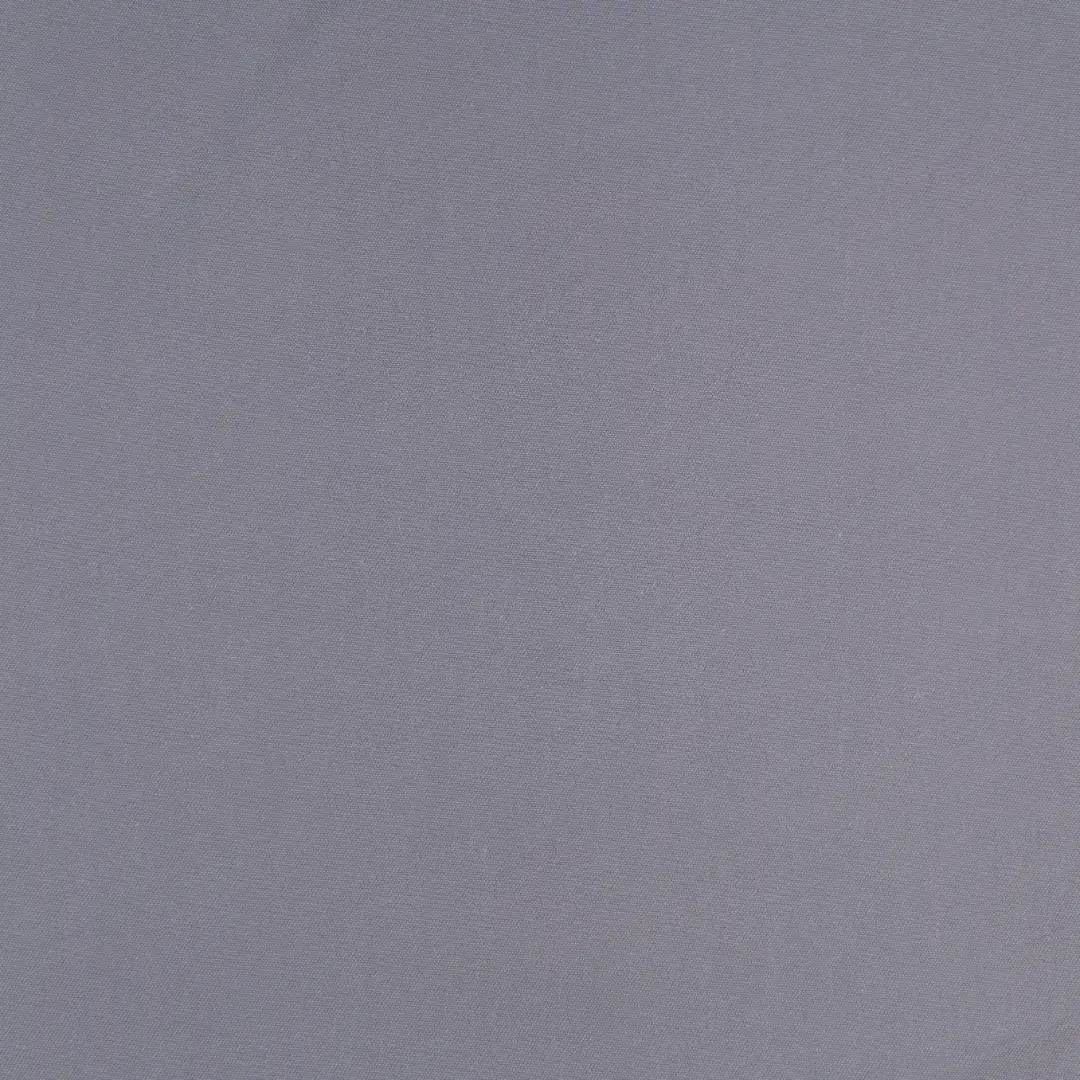 China Fabric for Shirt,Skirt Poplin Woven Blended Fabric Cotton Lyocell grey color buy from China wholesaler bulk order at wholesale price free worldwide shipping Alibaba