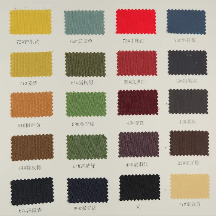 China Fabric for Shirt,Skirt Poplin Woven Blended Fabric Cotton Lyocell grey color buy from China wholesaler bulk order at wholesale price free worldwide shipping Alibaba
