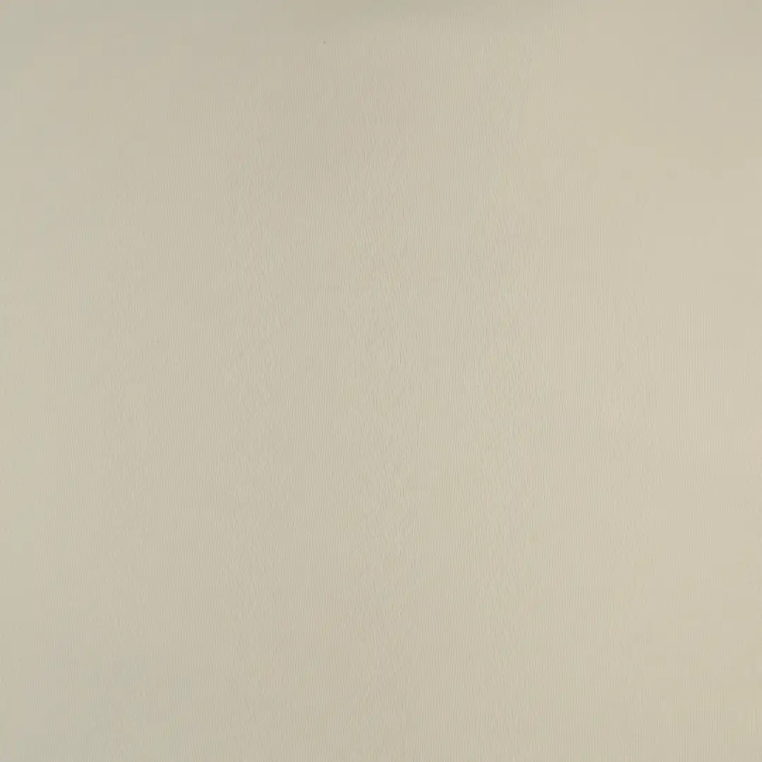 China Fabric for Shirt,Skirt,Cropped V-Neck Shirt Poplin Natural Woven Fabric Cotton light coffee color buy from China wholesaler bulk order at wholesale price free worldwide shipping Alibaba