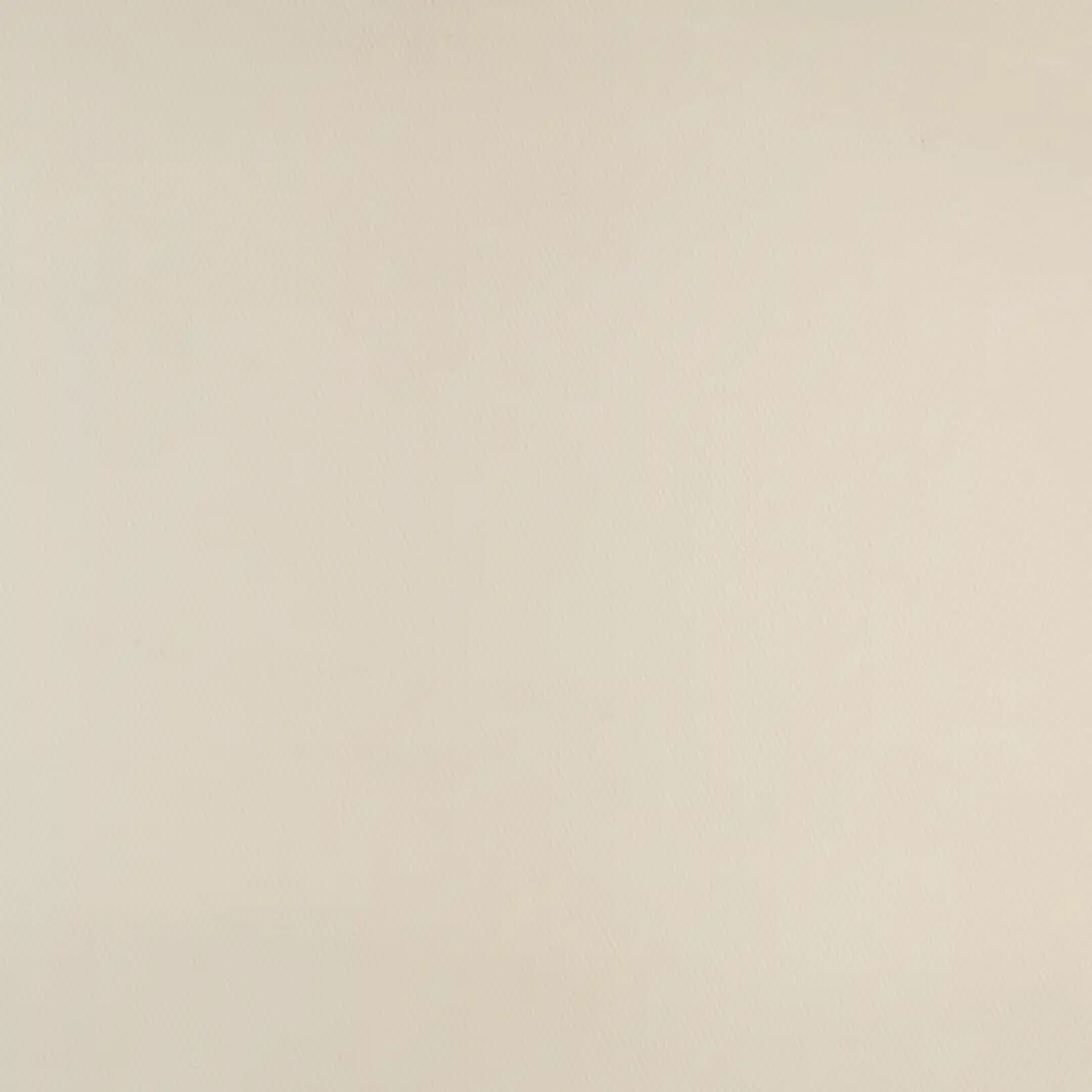 China Fabric for Shirt,Skirt,Backless Beach Dress Poplin Natural Woven Fabric Cotton rice color buy from China wholesaler bulk order at wholesale price free worldwide shipping Alibaba