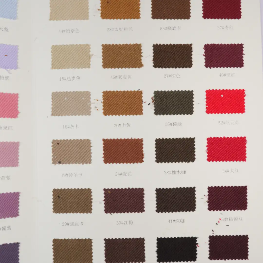 China Fabric for Shirt,Skirt,Backless Beach Dress Poplin Natural Woven Fabric Cotton rice color buy from China wholesaler bulk order at wholesale price free worldwide shipping Alibaba
