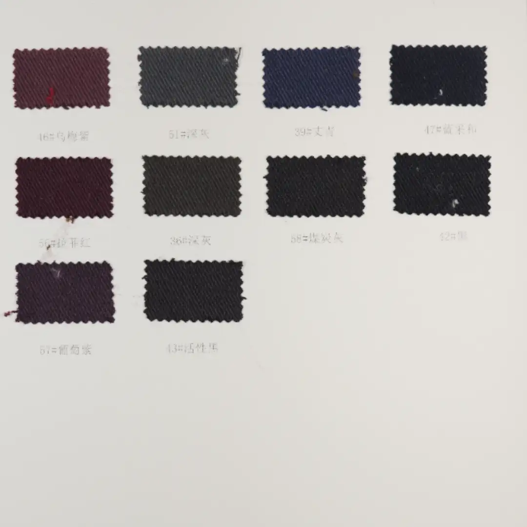 China Fabric for Shirt,Skirt,Backless Beach Dress Poplin Natural Woven Fabric Cotton rice color buy from China wholesaler bulk order at wholesale price free worldwide shipping Alibaba