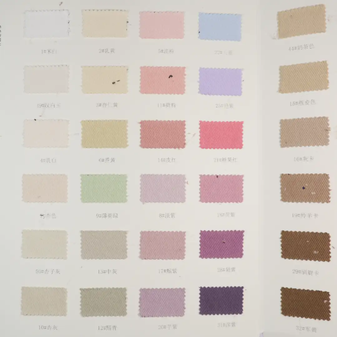 China Fabric for Shirt,Skirt,Backless Beach Dress Poplin Natural Woven Fabric Cotton rice color buy from China wholesaler bulk order at wholesale price free worldwide shipping Alibaba