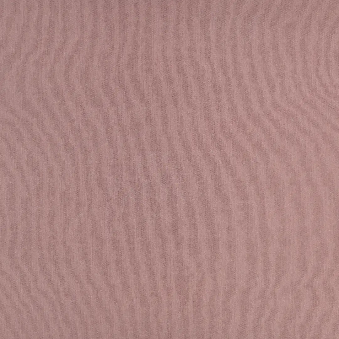 China Fabric for Shirt,Skirt,Girls Round Neck Long Sleeves Coat Poplin Natural Woven Fabric Cotton grey pink color buy from China wholesaler bulk order at wholesale price free worldwide shipping Alibaba