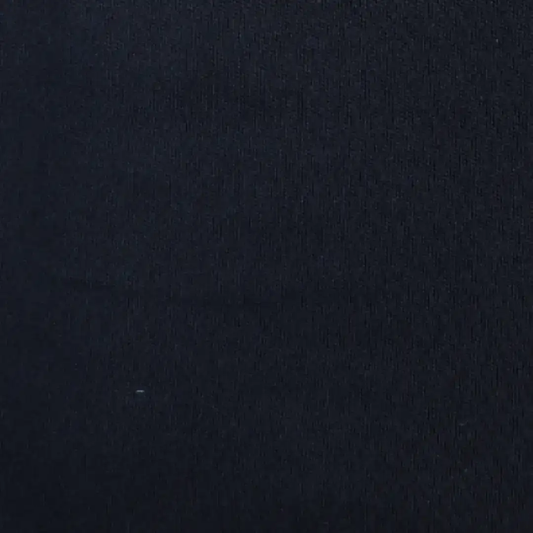 China Fabric for Shirt,Sleeveless Sundress Twill Woven Blended Fabric Cotton Lyocell black color buy from China wholesaler bulk order at wholesale price free worldwide shipping Alibaba