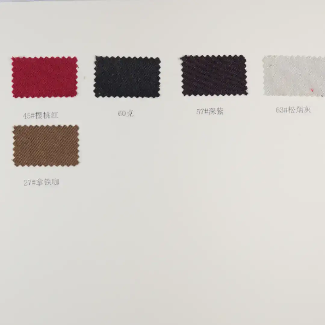 China Fabric for Shirt,Sleeveless Sundress Twill Woven Blended Fabric Cotton Lyocell black color buy from China wholesaler bulk order at wholesale price free worldwide shipping Alibaba
