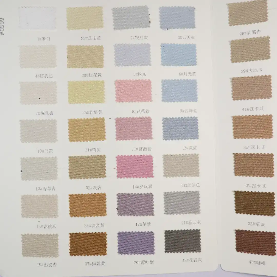 China Fabric for Shirt,Sleeveless Sundress Twill Woven Blended Fabric Cotton Lyocell black color buy from China wholesaler bulk order at wholesale price free worldwide shipping Alibaba