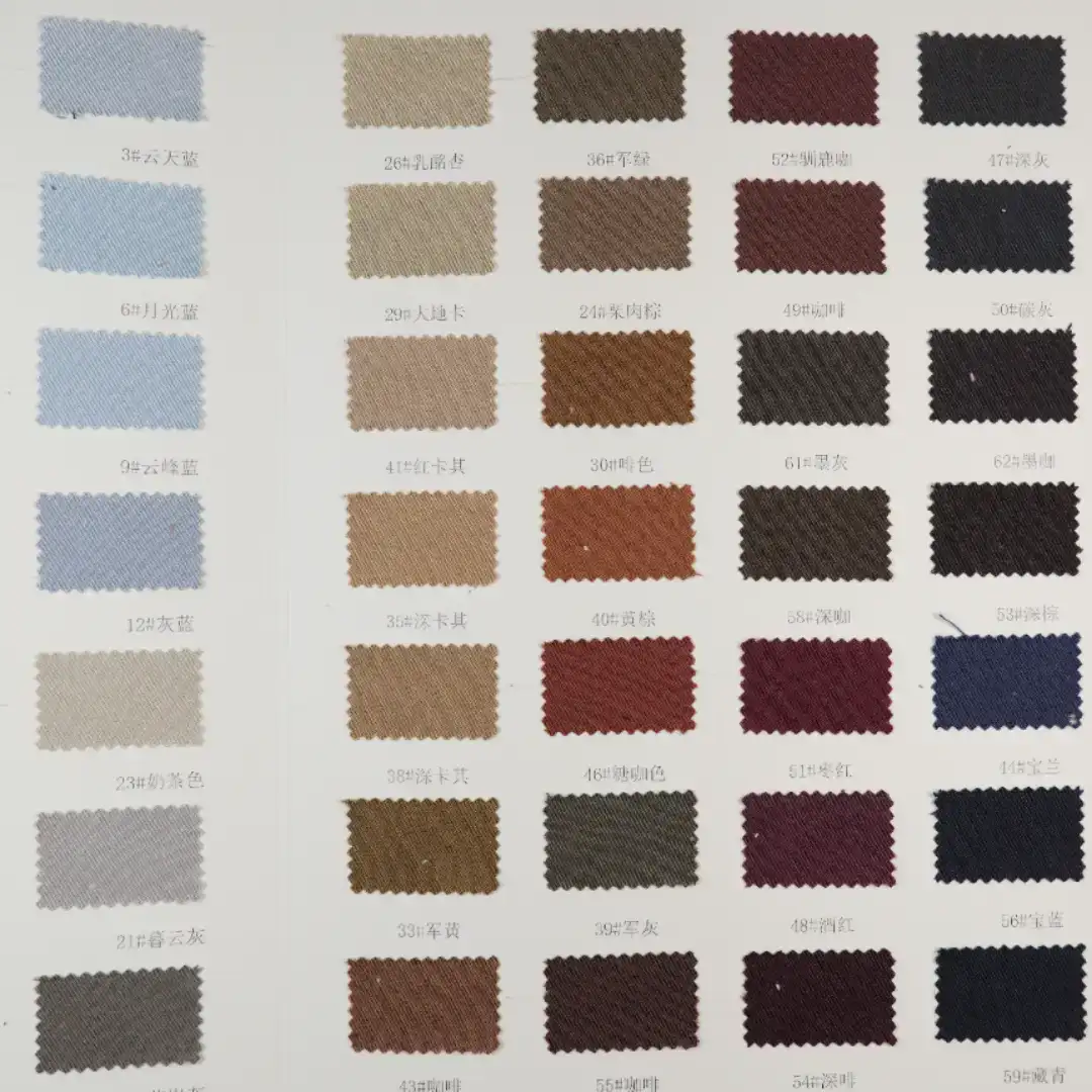 China Fabric for Shirt,Sleeveless Sundress Twill Woven Blended Fabric Cotton Lyocell black color buy from China wholesaler bulk order at wholesale price free worldwide shipping Alibaba