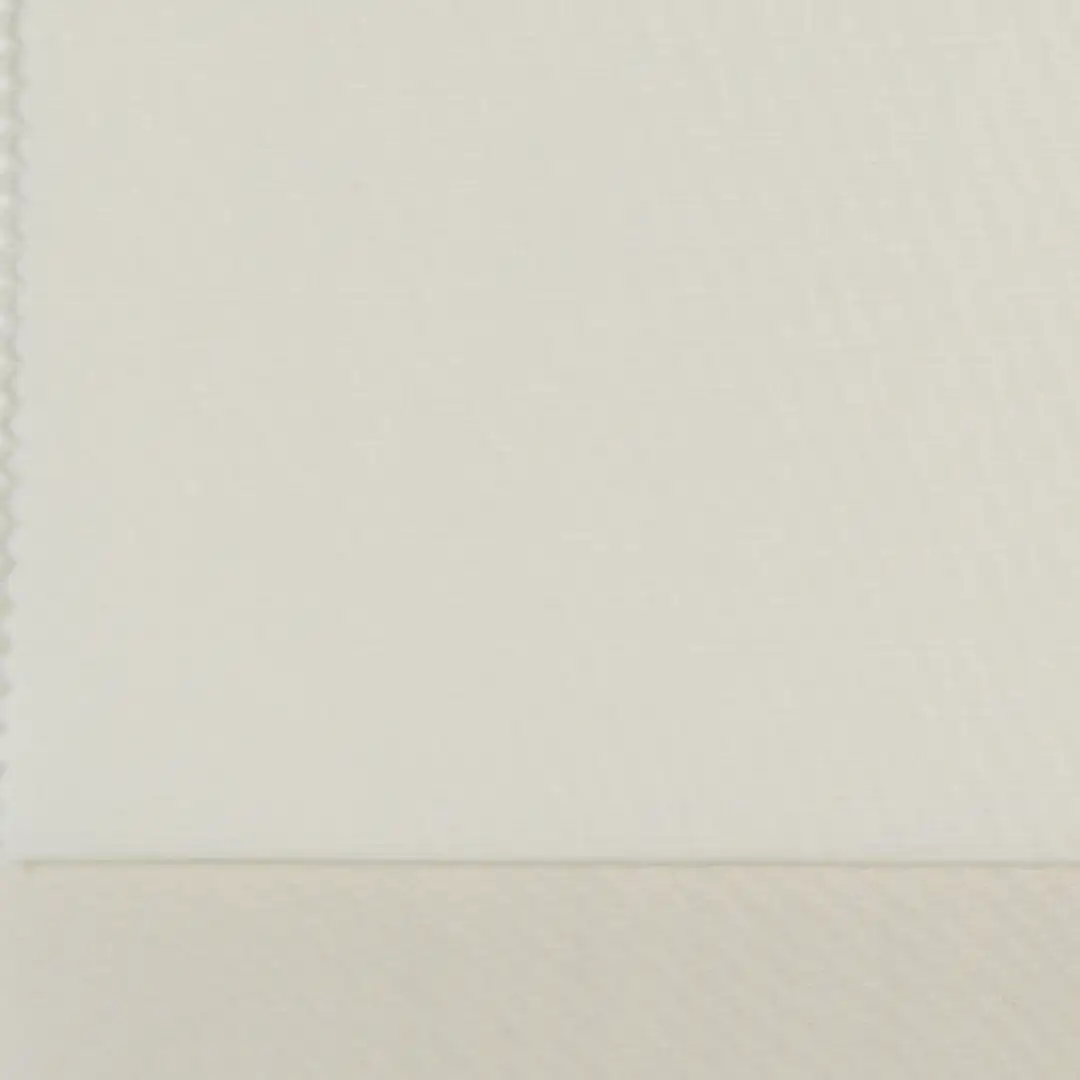 China Fabric for Shirt,Sleeveless Corset Midi Dress Nylon/Cotton Plain Woven Blended Fabric Cotton Nylon brown color buy from China wholesaler bulk order at wholesale price free worldwide shipping Alibaba