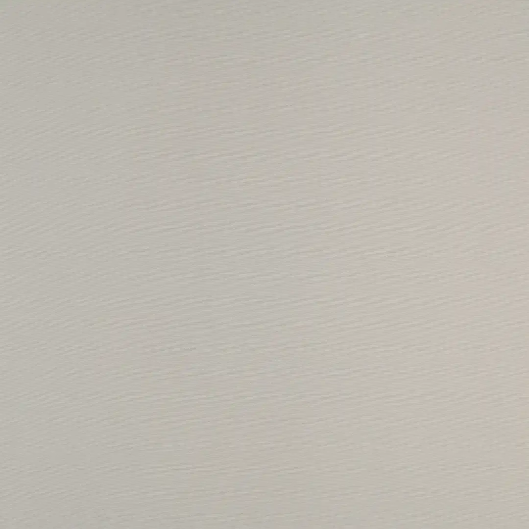 China Fabric for Shirt,Strap Midi Dress Poplin Woven Blended Fabric Cotton 213 grey color buy from China wholesaler bulk order at wholesale price free worldwide shipping Alibaba