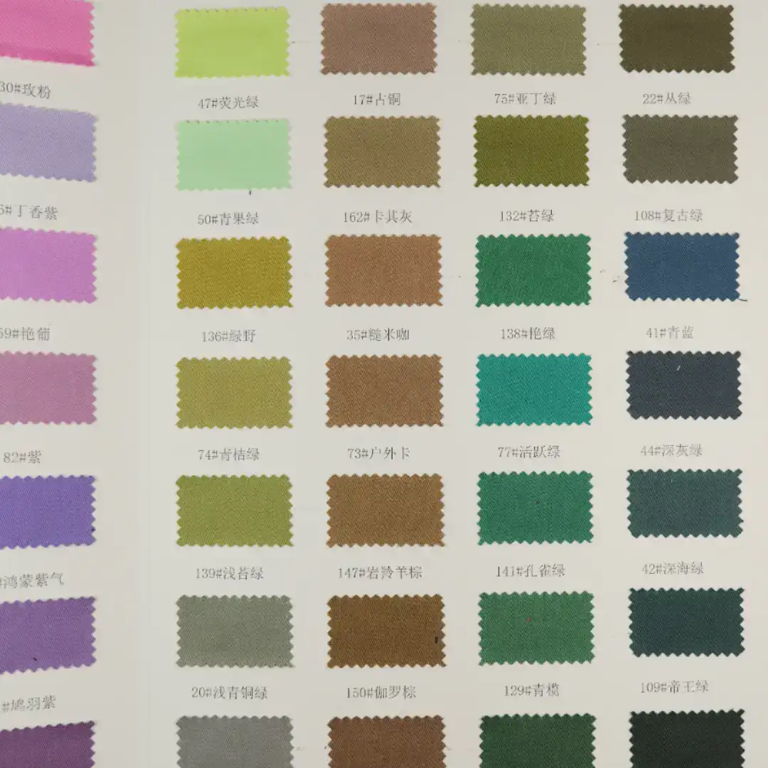China Fabric for Shirt,Strap Midi Dress Poplin Woven Blended Fabric Cotton 213 grey color buy from China wholesaler bulk order at wholesale price free worldwide shipping Alibaba