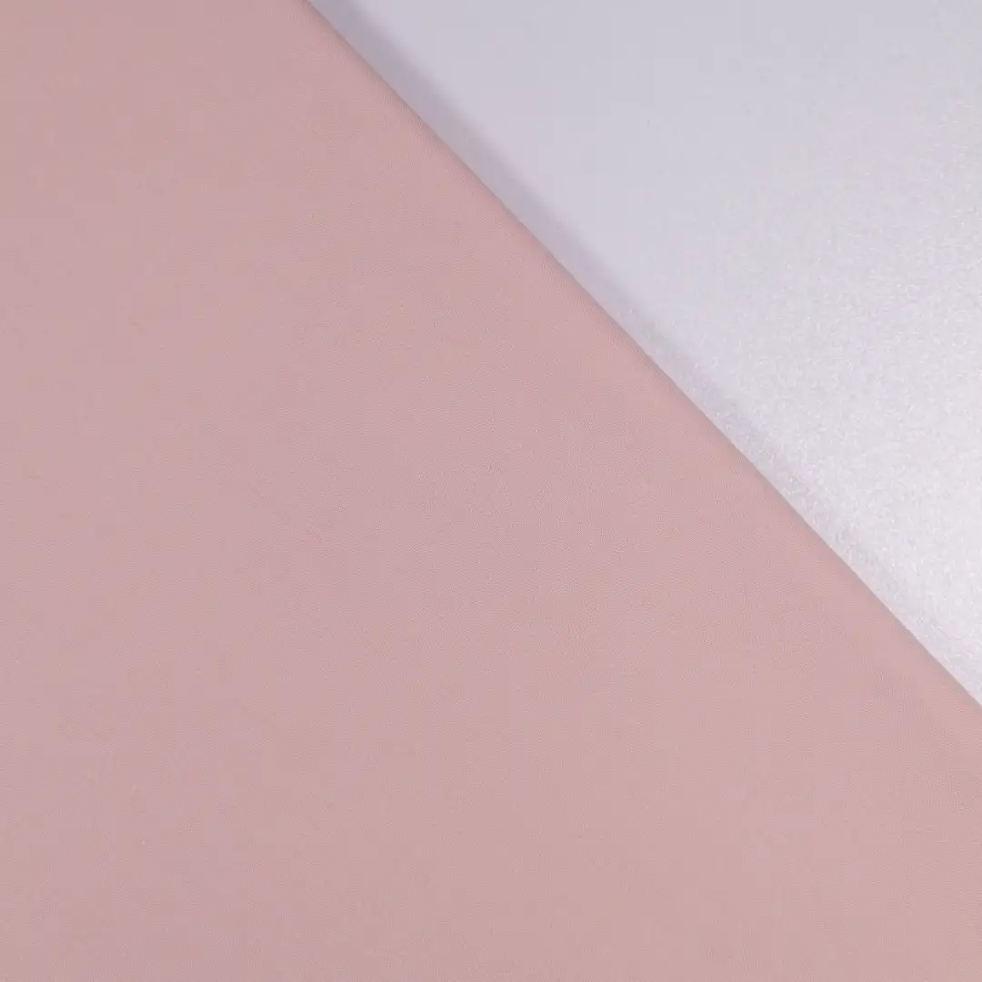 China Fabric for Shirt,Skirt Poplin Woven Blended Fabric Cotton 30 GREY PINK color buy from China wholesaler bulk order at wholesale price free worldwide shipping Alibaba