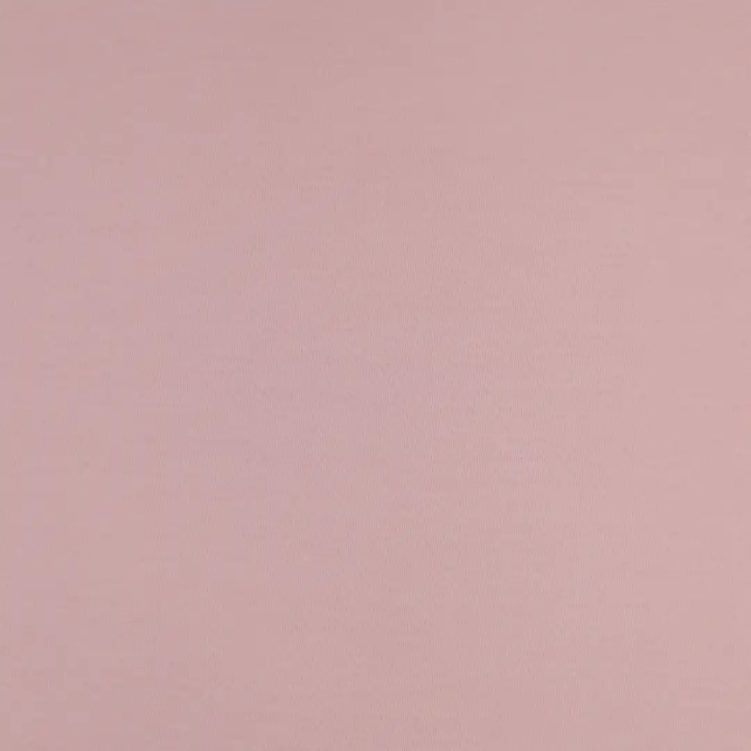 China Fabric for Shirt,Skirt Poplin Woven Blended Fabric Cotton 30 GREY PINK color buy from China wholesaler bulk order at wholesale price free worldwide shipping Alibaba