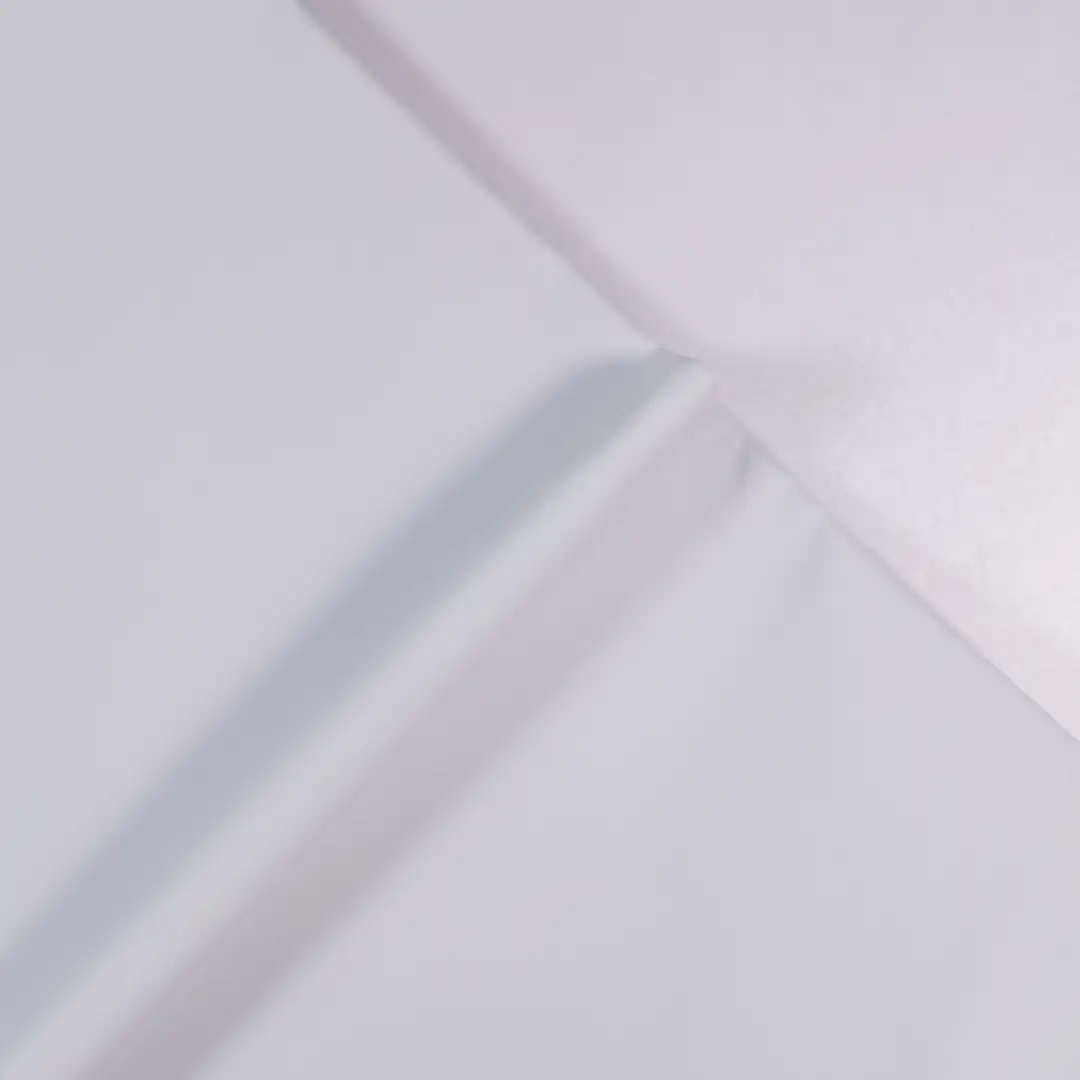 China Fabric for Shirt,Strap Midi Dress Poplin Natural Woven Fabric Cotton 236 grey color buy from China wholesaler bulk order at wholesale price free worldwide shipping Alibaba