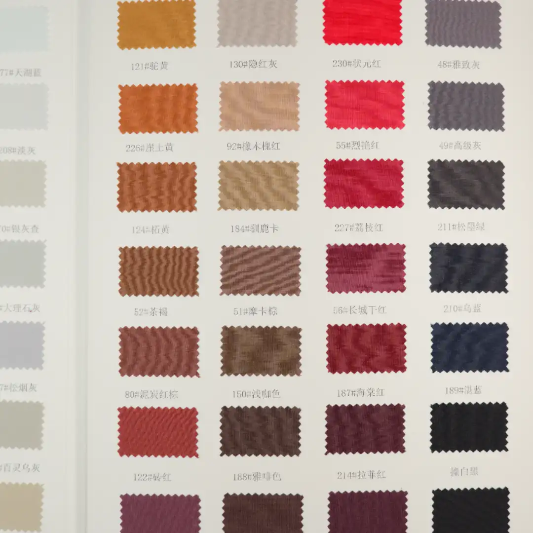 China Fabric for Shirt,Strap Midi Dress Poplin Natural Woven Fabric Cotton 236 grey color buy from China wholesaler bulk order at wholesale price free worldwide shipping Alibaba