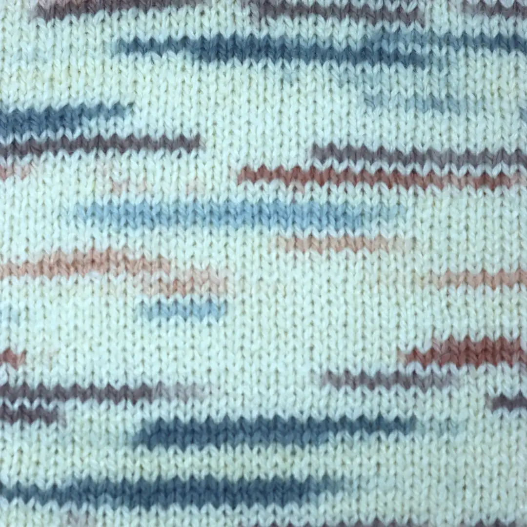 China Yarn for Men’s Vest (Sweater),Round Neck Pullover (Sweater) Roving Yarn Fancy Yarn Acrylic Nylon Recycled Polyester Wool space dye color buy from China wholesaler bulk order at wholesale price free worldwide shipping Alibaba