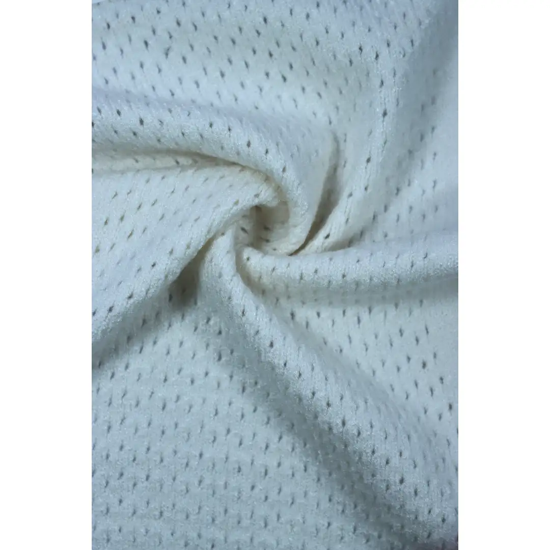 China Yarn for Men’s Vest (Sweater),Shirt Long Sleeve Button (Sweater),Round Neck Pullover (Sweater),Crew Neck Pullover (Sweater) Core Spun Yarn Regular Yarn Viscose Polyester Nylon WHITE white color buy from China wholesaler bulk order at wholesale price free worldwide shipping Alibaba