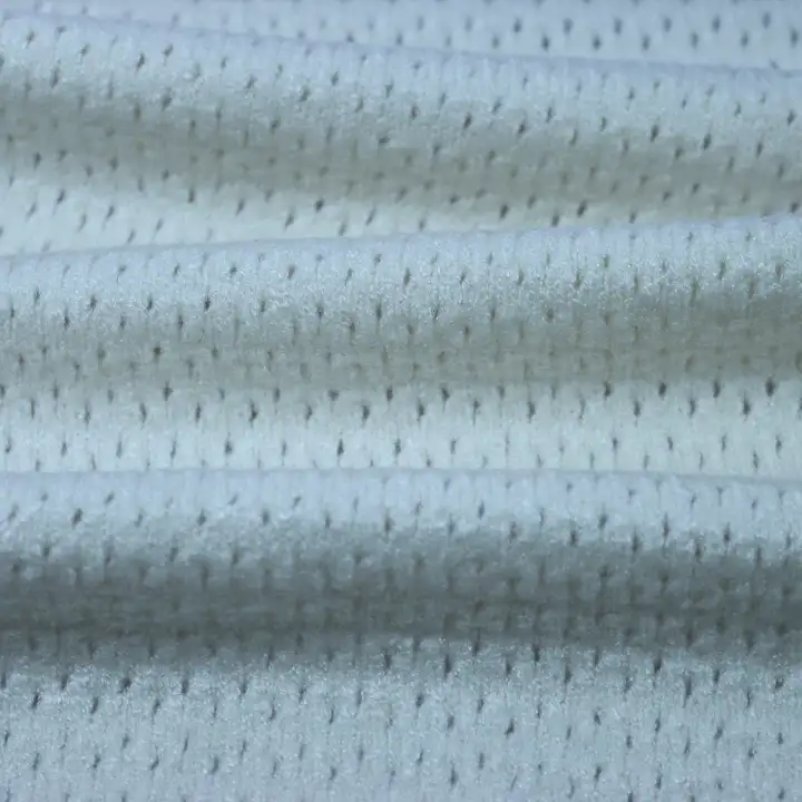 China Yarn for Men’s Vest (Sweater),Shirt Long Sleeve Button (Sweater),Round Neck Pullover (Sweater),Crew Neck Pullover (Sweater) Core Spun Yarn Regular Yarn Viscose Polyester Nylon WHITE white color buy from China wholesaler bulk order at wholesale price free worldwide shipping Alibaba
