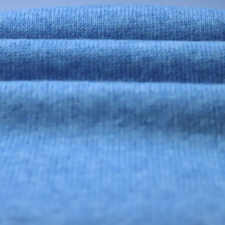 China Yarn for Men’s Vest (Sweater),Full-Zipper Cardigan (Sweater),Roll Neck Jumper (Sweater) Air Spun Yarn Fancy Yarn Polyester Recycled Polyster Nylon Wool BLUE color buy from China wholesaler bulk order at wholesale price free worldwide shipping Alibaba