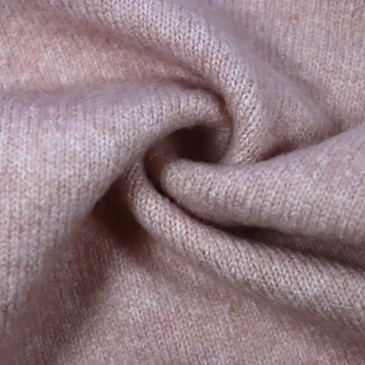 China Yarn for Men’s Vest (Sweater),Open Cardigan (Sweater),Shirt Long Sleeve Zipper (Sweater) Mossy Yarn Fancy Yarn Acrylic Polyester Spandex pink color buy from China wholesaler bulk order at wholesale price free worldwide shipping Alibaba