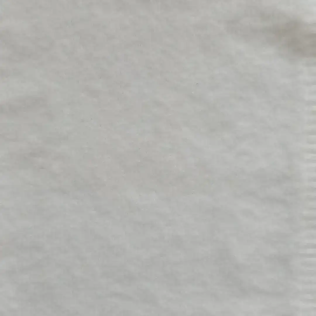 China Yarn for Round Neck Pullover (Sweater),Crew Neck Pullover (Sweater) Mossy Yarn Fancy Yarn Recycled Polyester Polyester Wool Spandex CAMEL/BlACK color buy from China wholesaler bulk order at wholesale price free worldwide shipping Alibaba