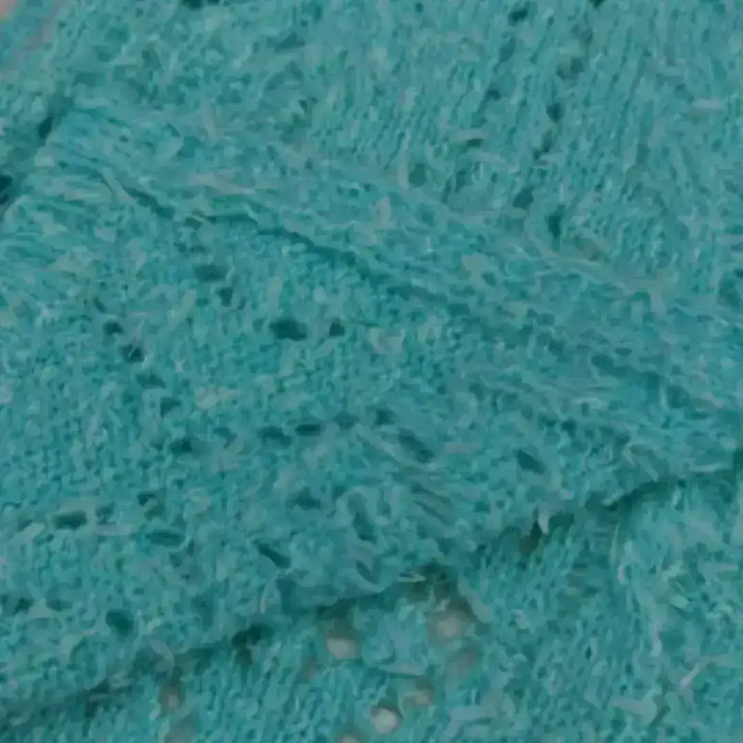 China Yarn for Open Cardigan (Sweater),Full-Zipper Cardigan (Sweater),Half-Zipper Cardigan (Sweater) Mossy Yarn Fancy Yarn Wool Acrylic Nylon Recycled Polyester white butterfly/colorful butterfly color buy from China wholesaler bulk order at wholesale price free worldwide shipping Alibaba