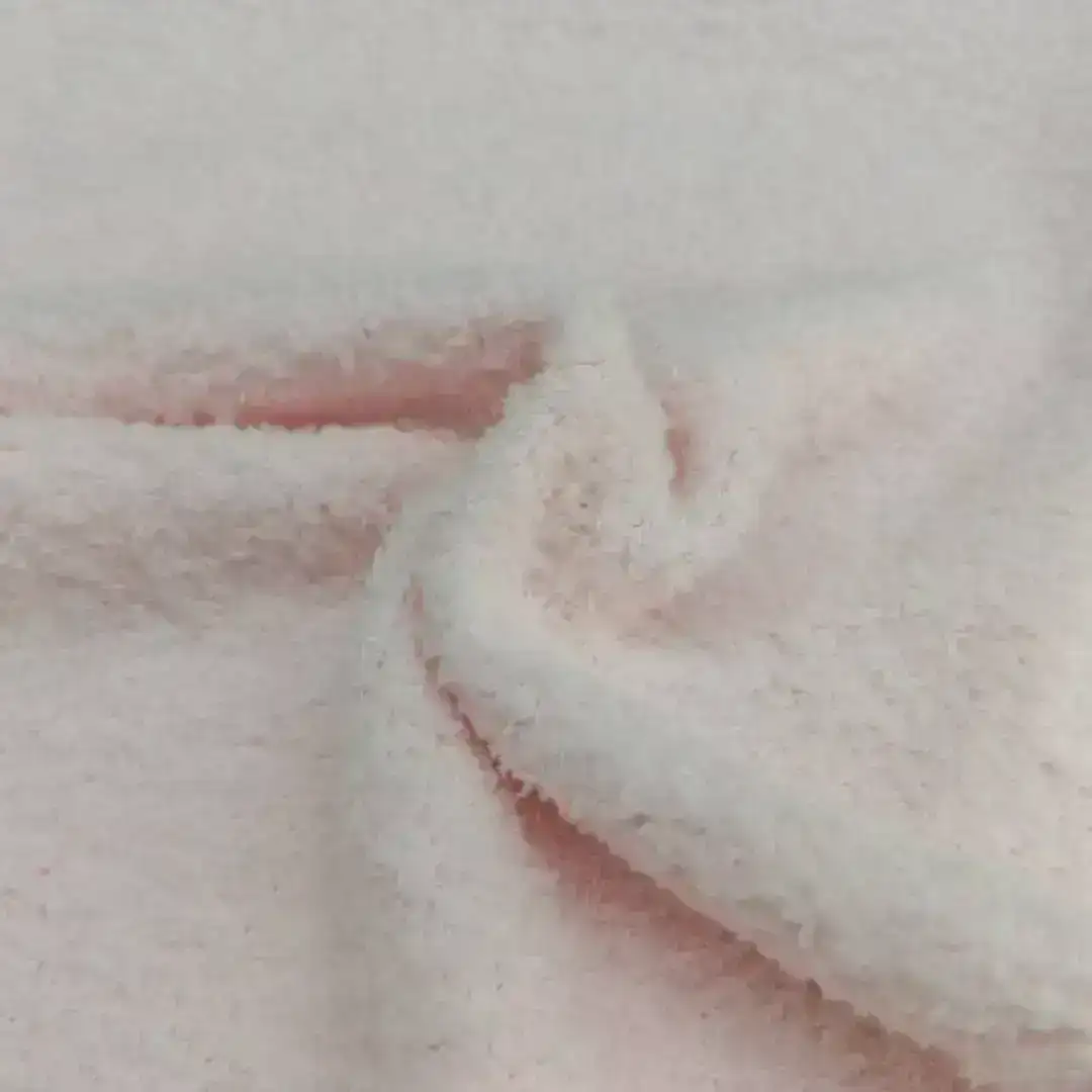 China Yarn for Shirt Half Sleeve Button (Sweater),Shirt Half Sleeve Zipper (Sweater),Dresses (Cardigan Open) (Sweater),Scallop Trims Cardigan (Sweater) Teddy Yarn Fancy Yarn Polyester GREY/PINK color buy from China wholesaler bulk order at wholesale price free worldwide shipping Alibaba