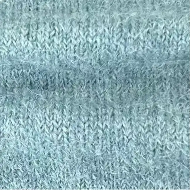 China Yarn for Open Cardigan (Sweater),U-Neck Cardigan (Sweater),V-Neck Button Up Cardigan (Sweater),Girls Bow Detail Cardigan (Sweater) Mossy Yarn Fancy Yarn Wool Acrylic Nylon Polyester Spandex Multicolored color buy from China wholesaler bulk order at wholesale price free worldwide shipping Alibaba