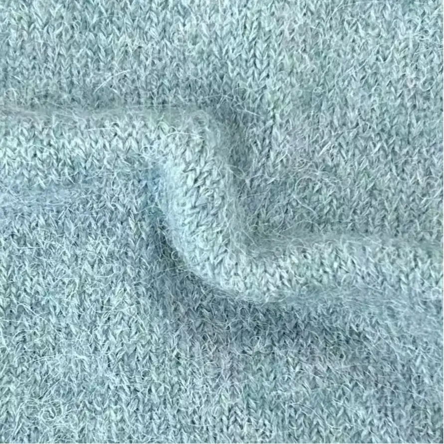 China Yarn for Open Cardigan (Sweater),U-Neck Cardigan (Sweater),V-Neck Button Up Cardigan (Sweater),Girls Bow Detail Cardigan (Sweater) Mossy Yarn Fancy Yarn Wool Acrylic Nylon Polyester Spandex Multicolored color buy from China wholesaler bulk order at wholesale price free worldwide shipping Alibaba
