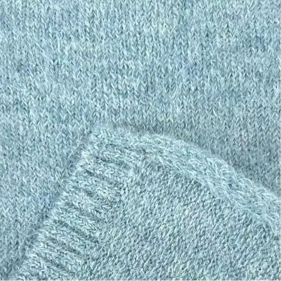 China Yarn for Open Cardigan (Sweater),U-Neck Cardigan (Sweater),V-Neck Button Up Cardigan (Sweater),Girls Bow Detail Cardigan (Sweater) Mossy Yarn Fancy Yarn Wool Acrylic Nylon Polyester Spandex Multicolored color buy from China wholesaler bulk order at wholesale price free worldwide shipping Alibaba